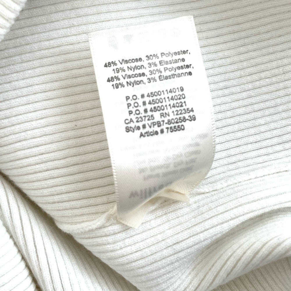 ARITZIA Wilfred Free Rielle Dress - Picture 8 of 11